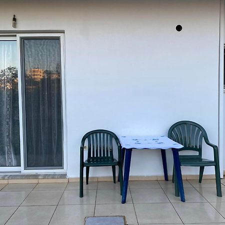Villa Earta & Leo クサミル エクステリア 写真